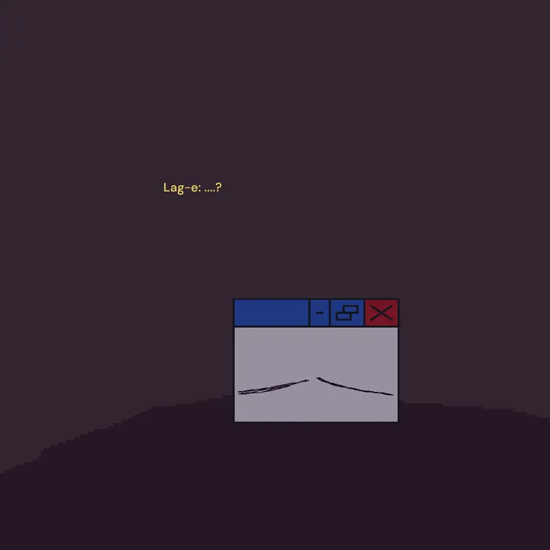 Game by @FanSkull_NoJustNeeded