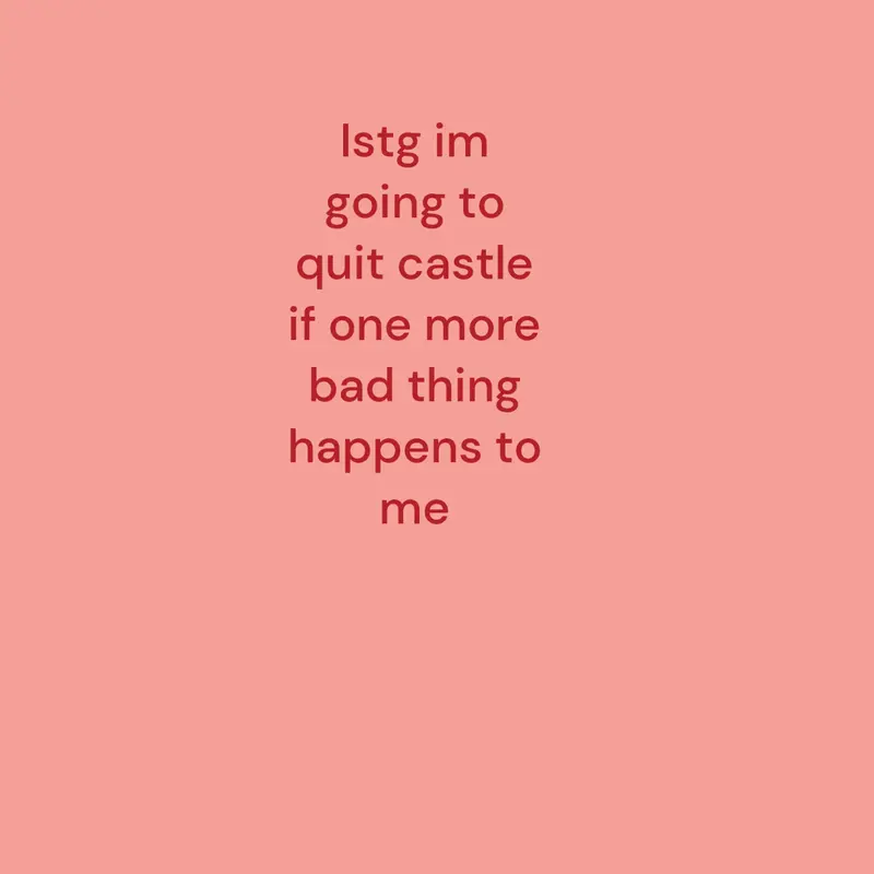 Game by @sofi123so