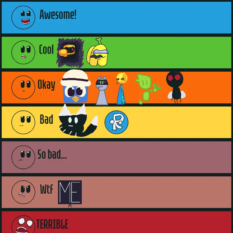 Game by @catzi