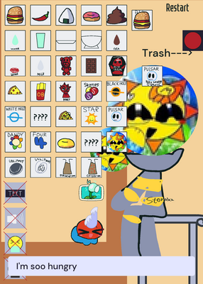 snapshot