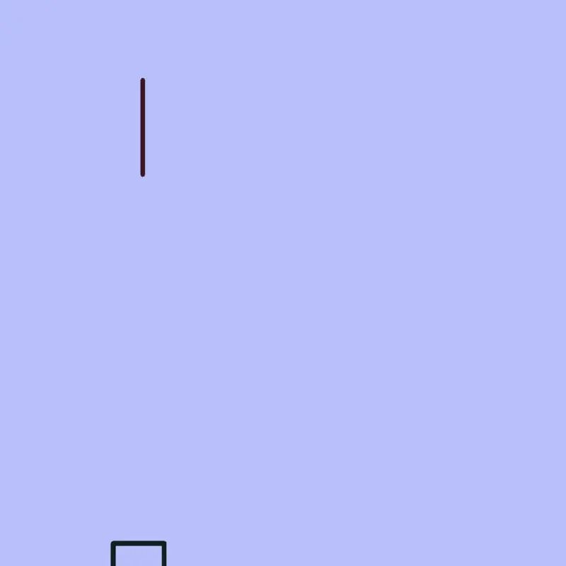 Game by @green_tuder
