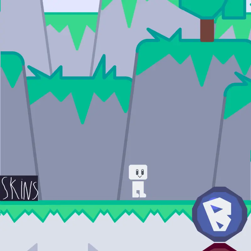 Game by @MushroomStudios