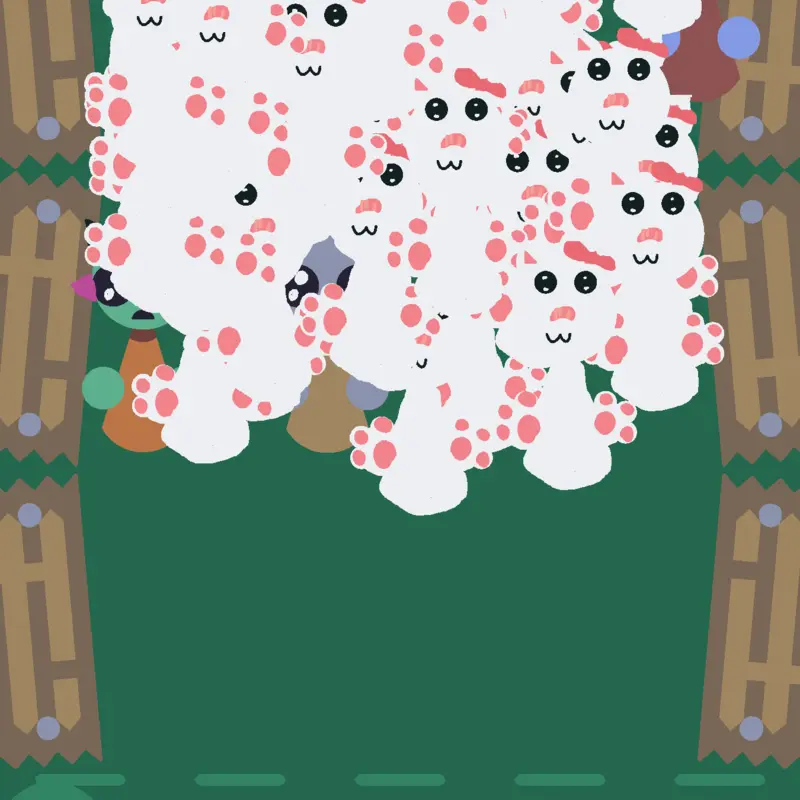 Game by @rr7312