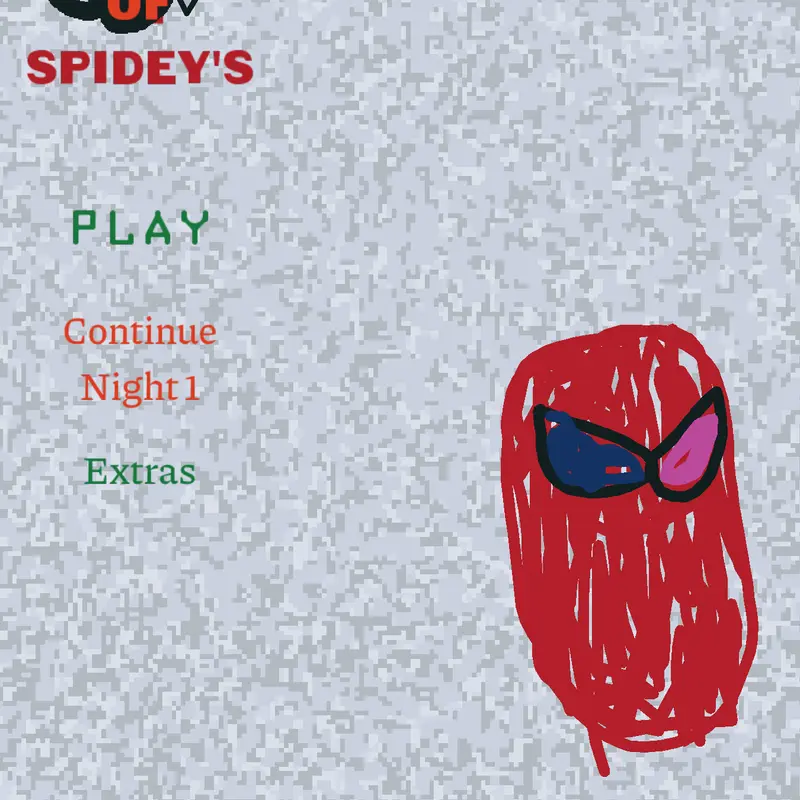Game by @Cool_Playz
