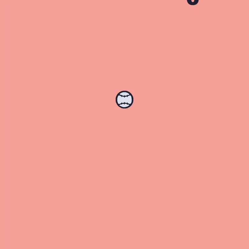 Game by @Cristonel