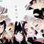 liqueen avatar