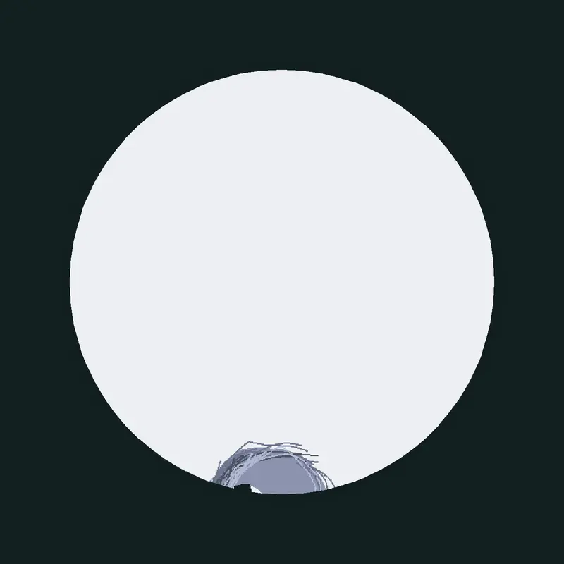 Game by @idk_justrev