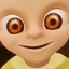 PRO1DAVID55 avatar