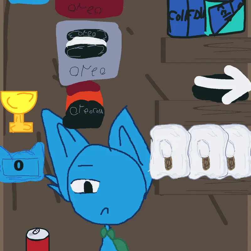 Game by @gematrides
