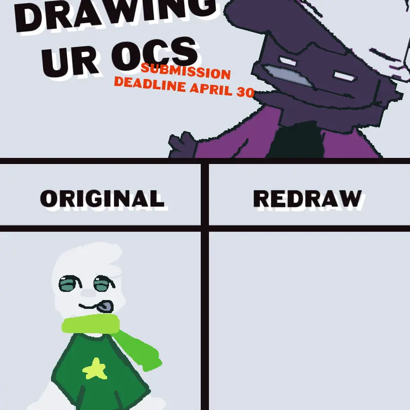 Game by @ItzTheAlienn