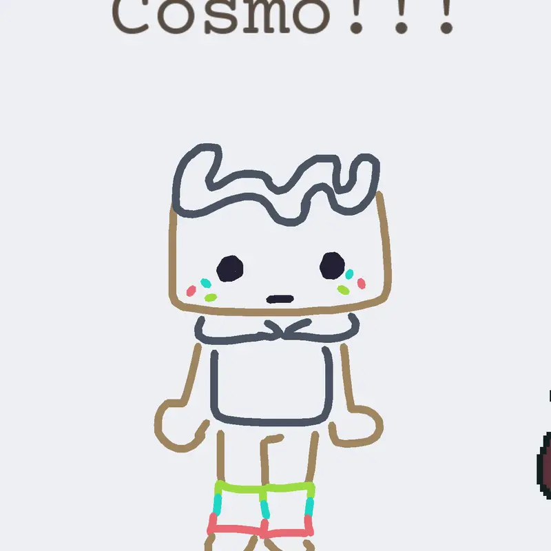 Game by @gamerkat_xXxx