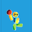 rip_trap avatar