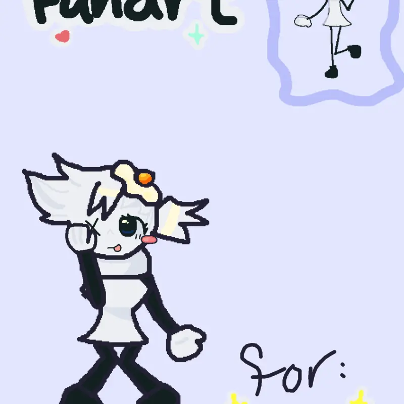 Game by @Nadoosh
