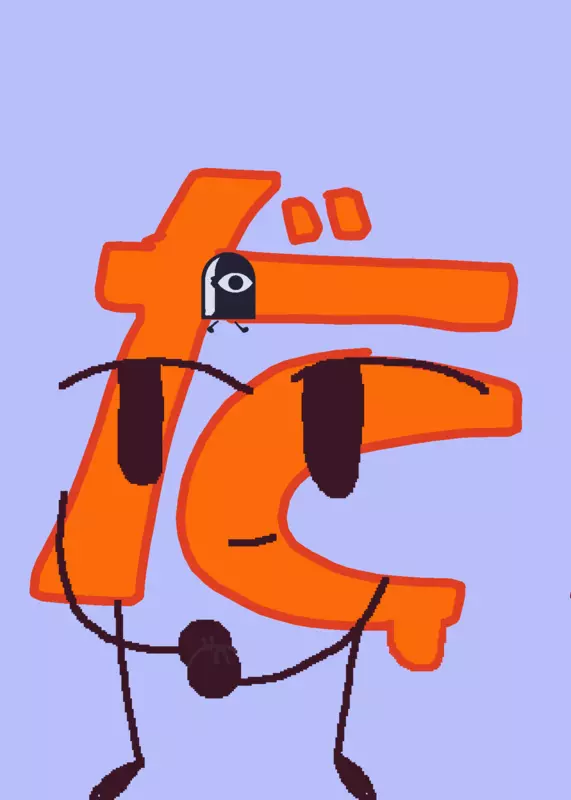 Game by @C0UNTRYB4LLS_