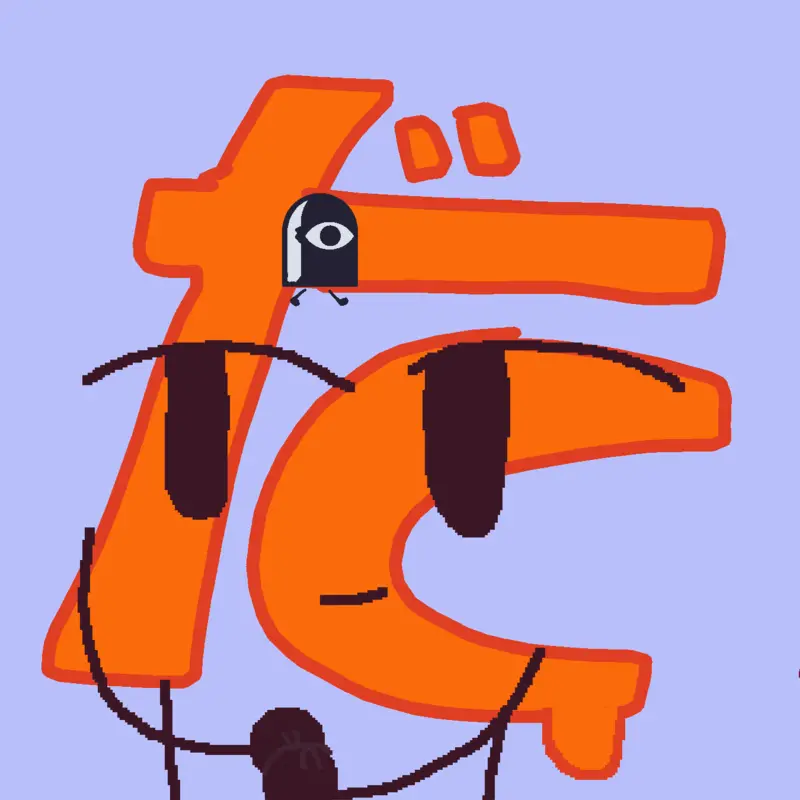 Game by @C0UNTRYB4LLS_
