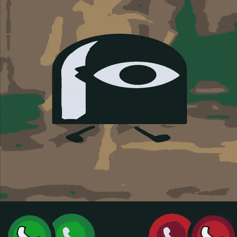 Game by @drigo1782