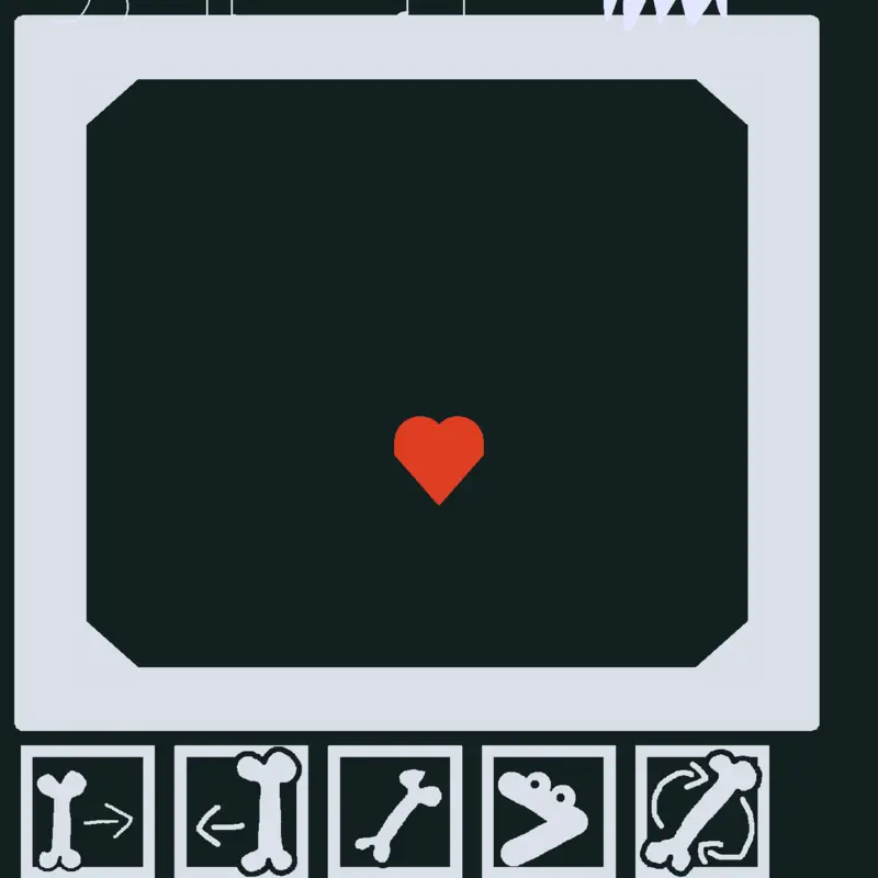 Game by @coolest_rush