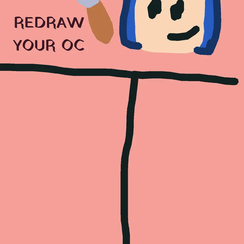 Game by @GamingGoat987