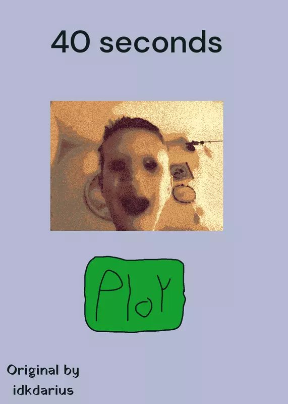Game by @the_multiocular_O