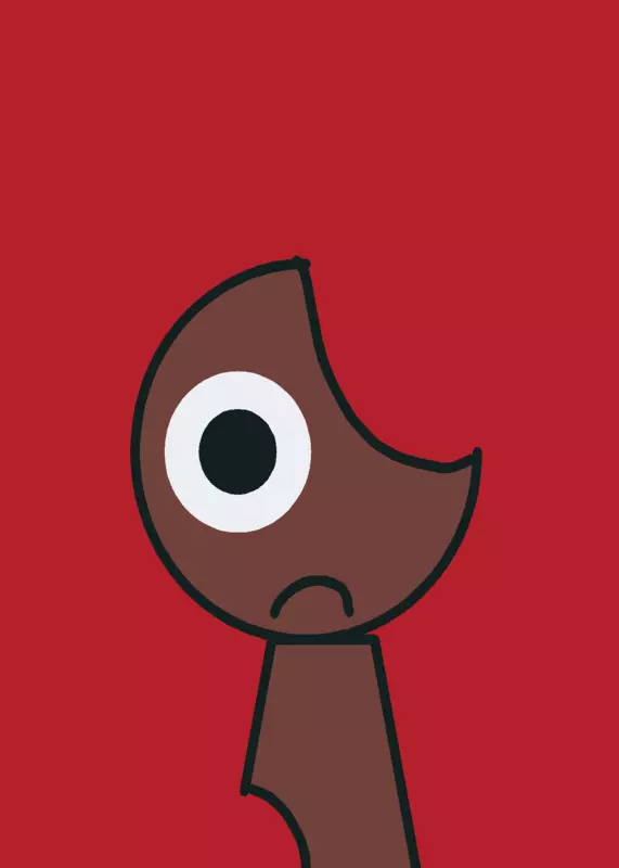 Game by @mdhdhi