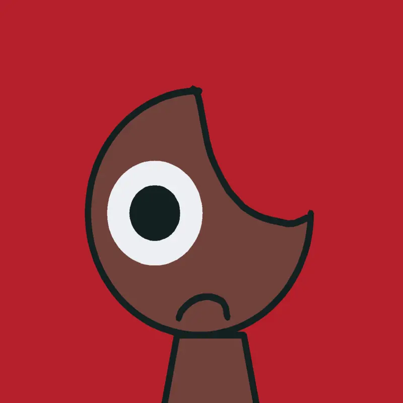 Game by @mdhdhi