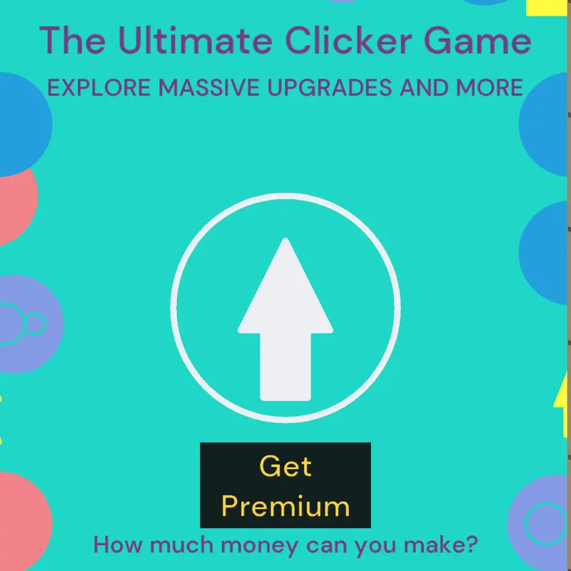 Card Viewer by @XinminZhaoPlays