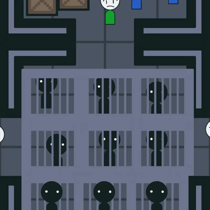 Game by @46followers