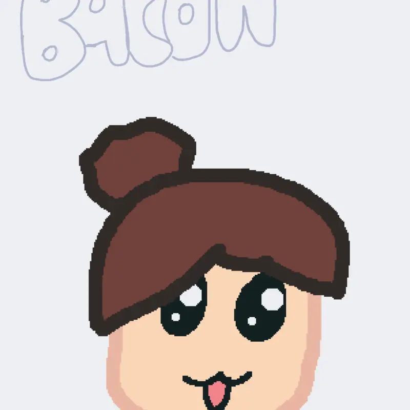 Game by @Grizzly_bear