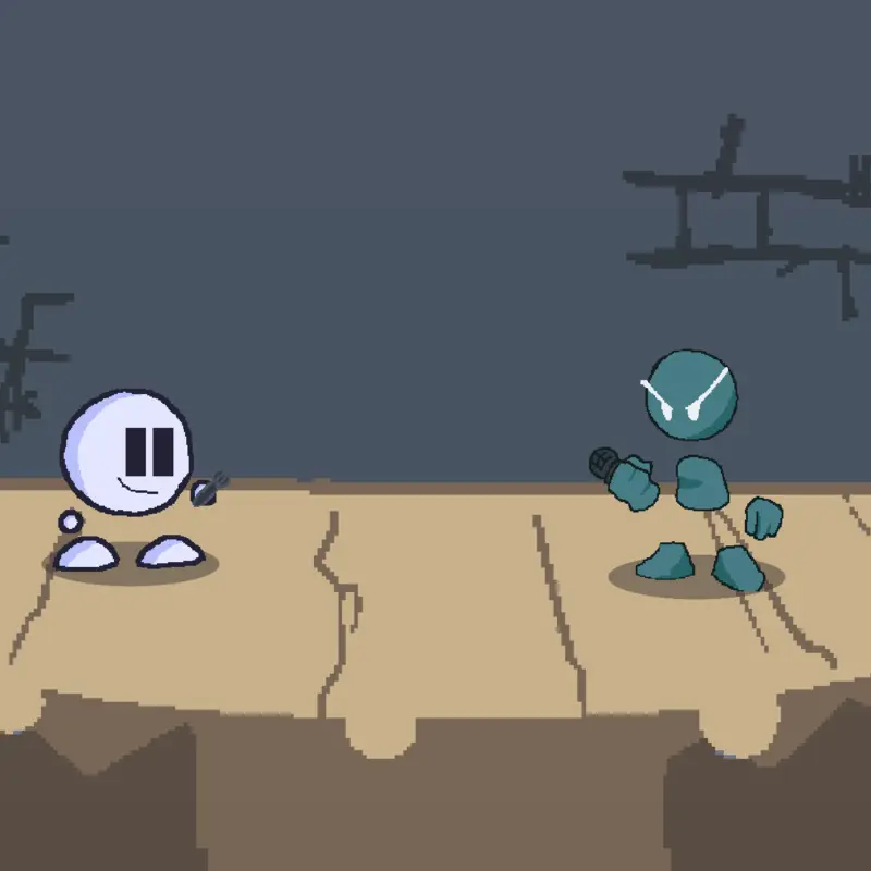 Game by @-Toksan-