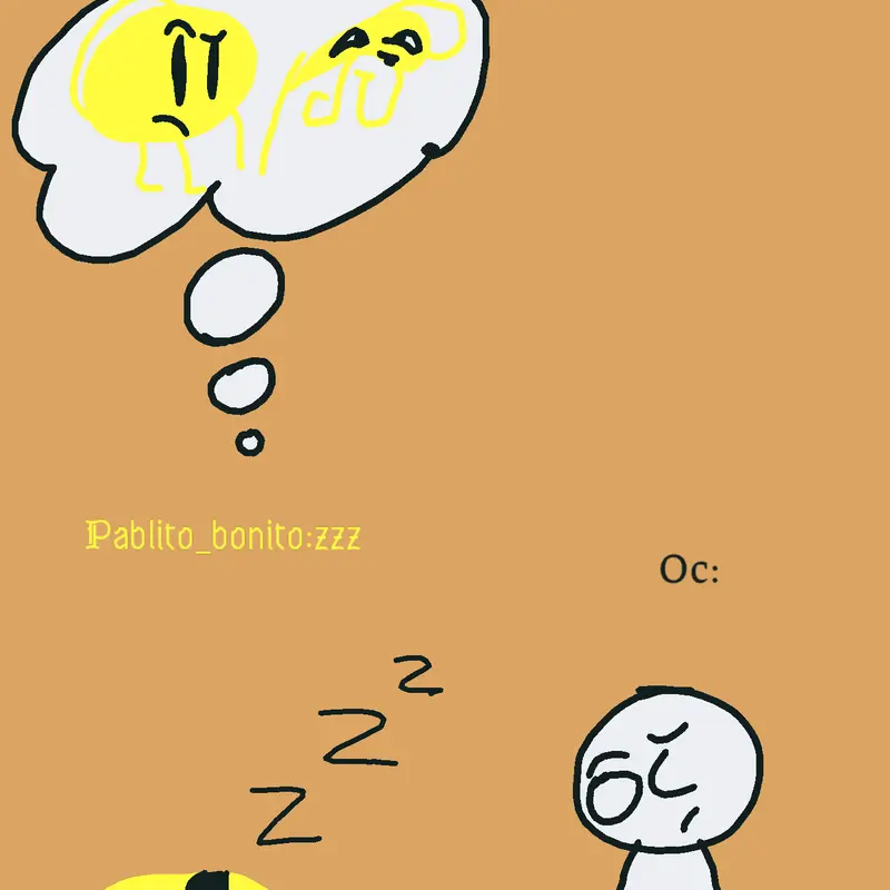 Game by @Pablito_bonito