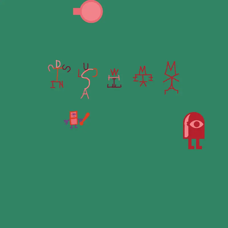 Game by @Ruby128-Channel