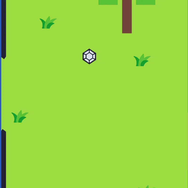 Game by @boeli