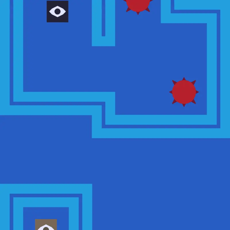 Game by @LilBlueBird
