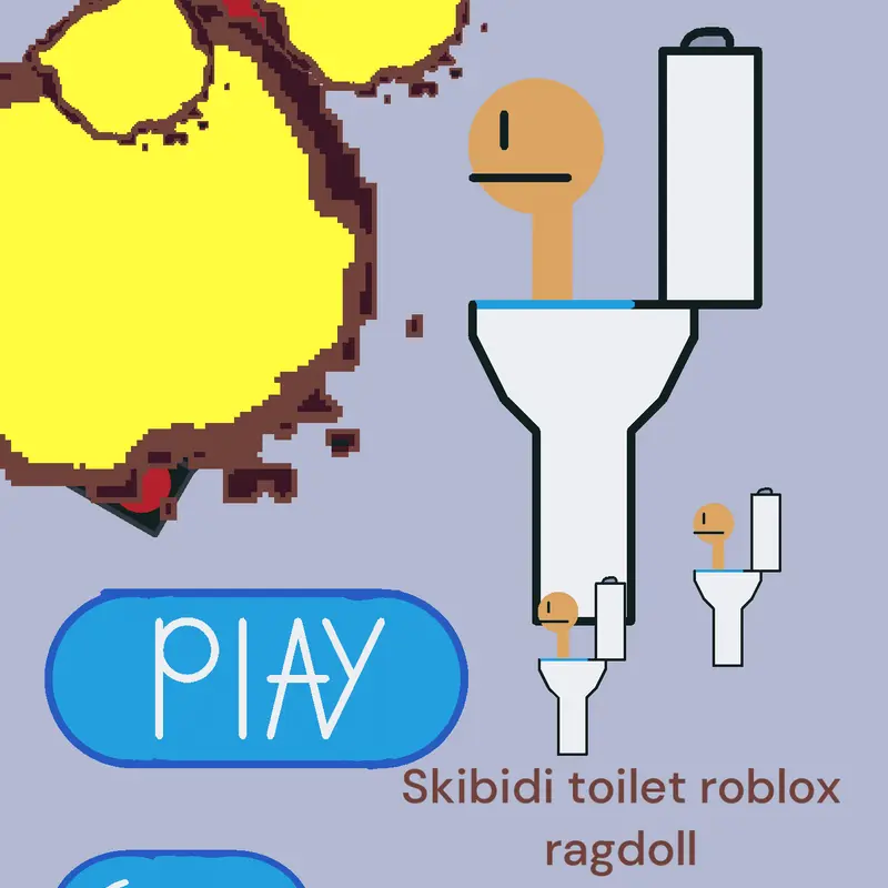 Game by @acountisabandon