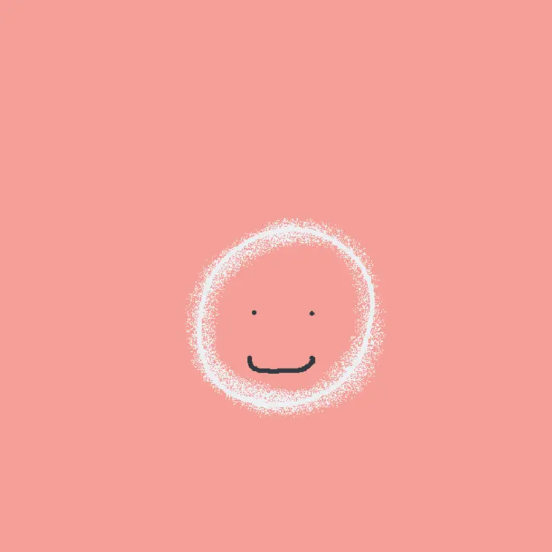 Here's one of my OC's, temu whiteball by @Whitebally98