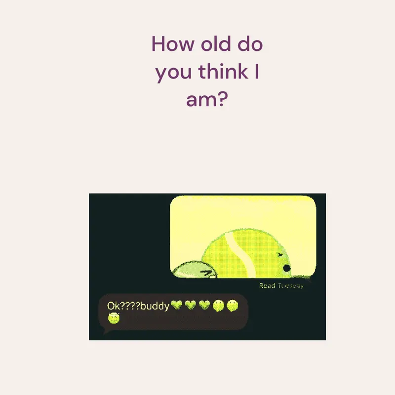 Game by @Historical_Cat