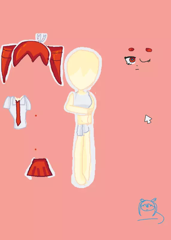 Game by @flutter222