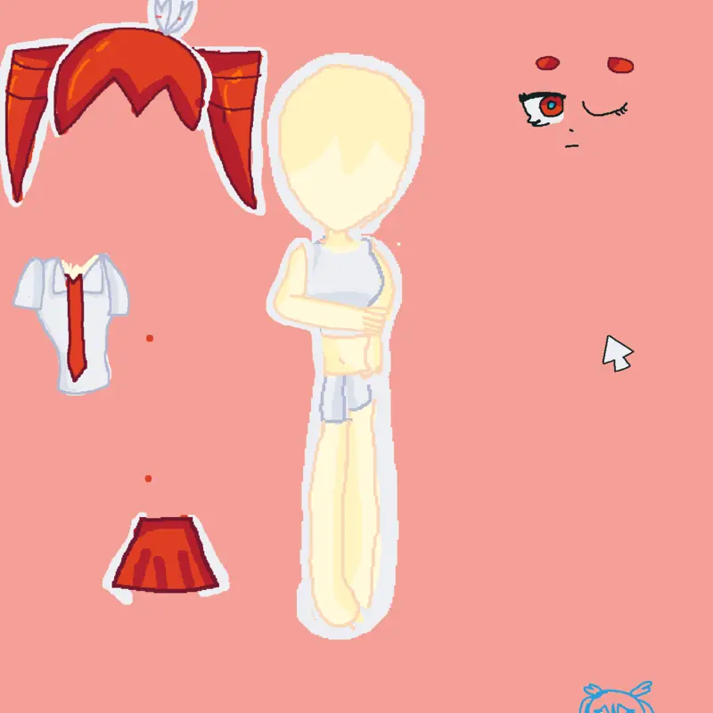 Game by @flutter222