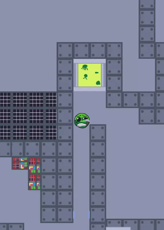 Game by @Mynameisnoob