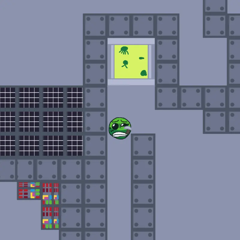 Game by @Mynameisnoob