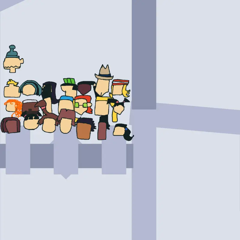 Game by @orseriously