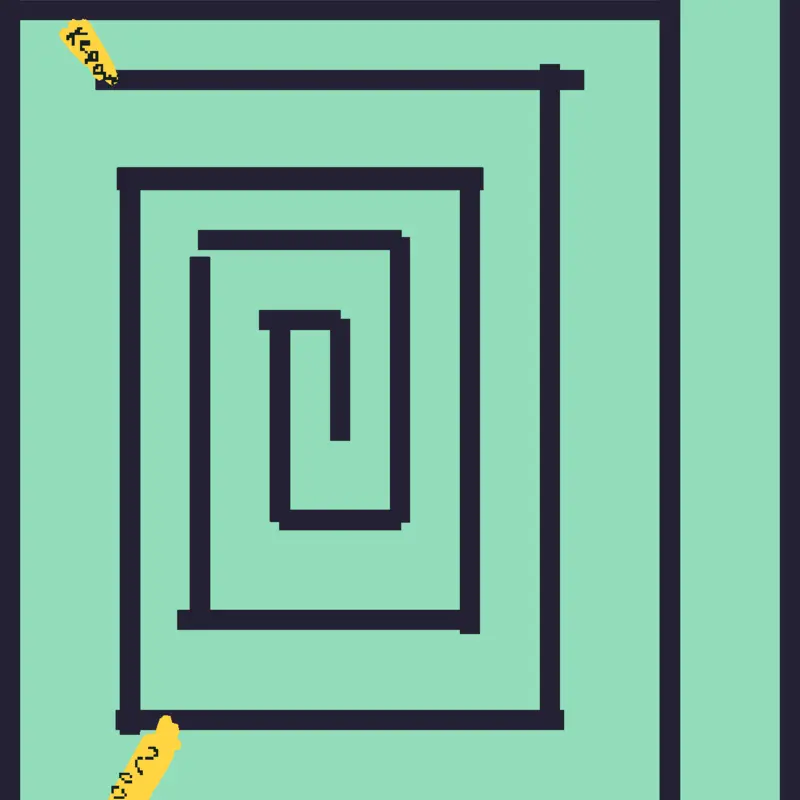 Game by @verityu