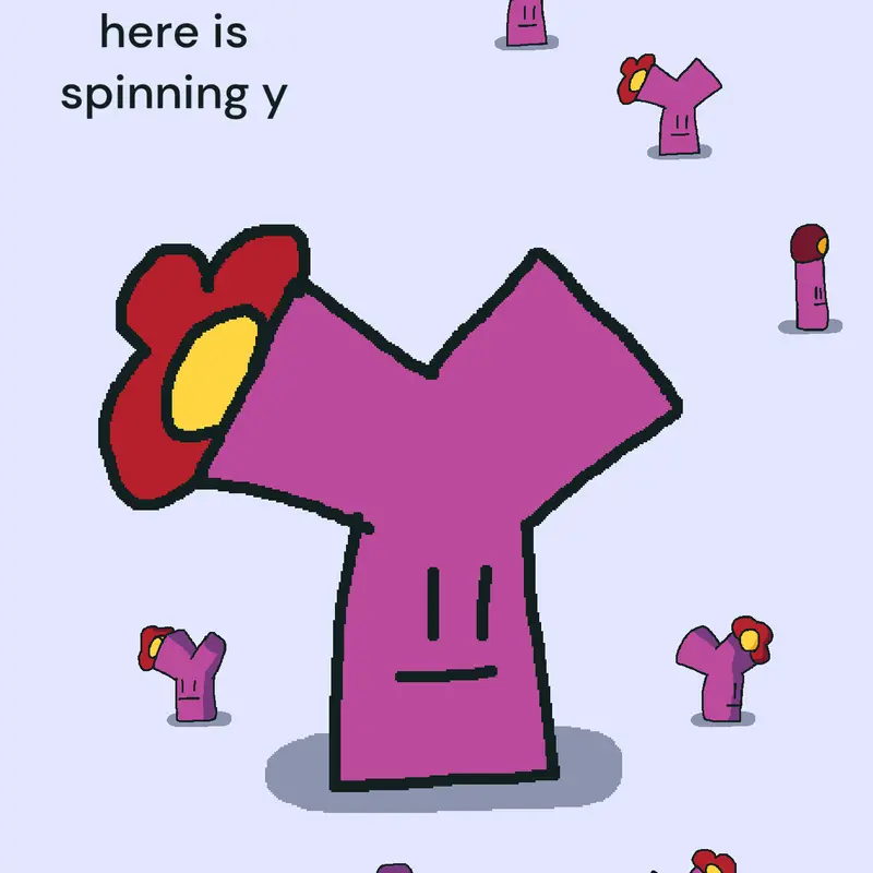 Game by @punkychip