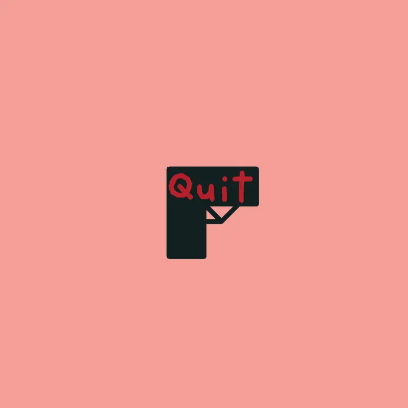 Game by @-_Wesley_The_Fish_V3_-