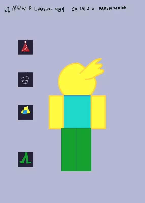 Game by @stoopi_da_sheep
