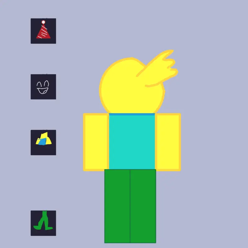 Game by @stoopi_da_sheep