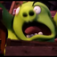 POCP avatar