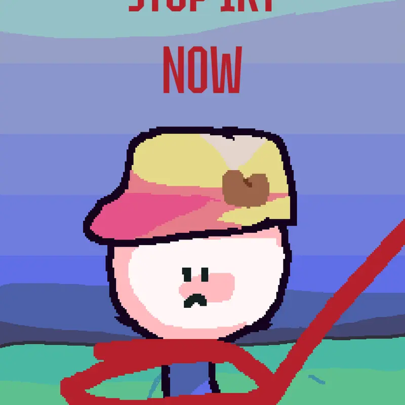 Game by @-PedroTheSprunkiGuy-