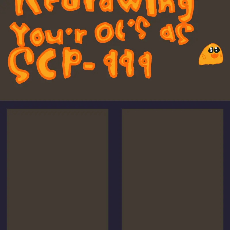 Game by @Tommytomturtle