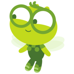 @Gus_The_Greenfly